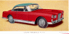 [thumbnail of __1957 Facel Vega FVS coupe.jpg]